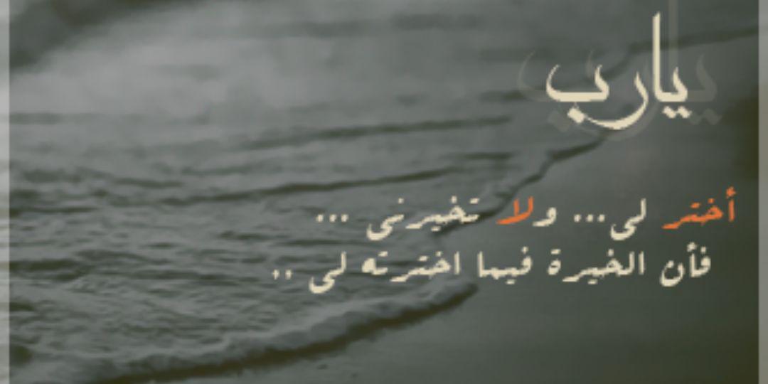 Ro0o7_303's profile banner image