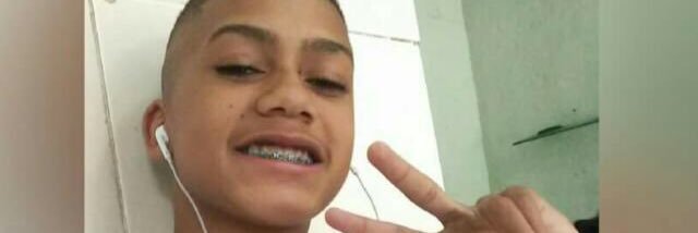 ericobaiano's profile banner image