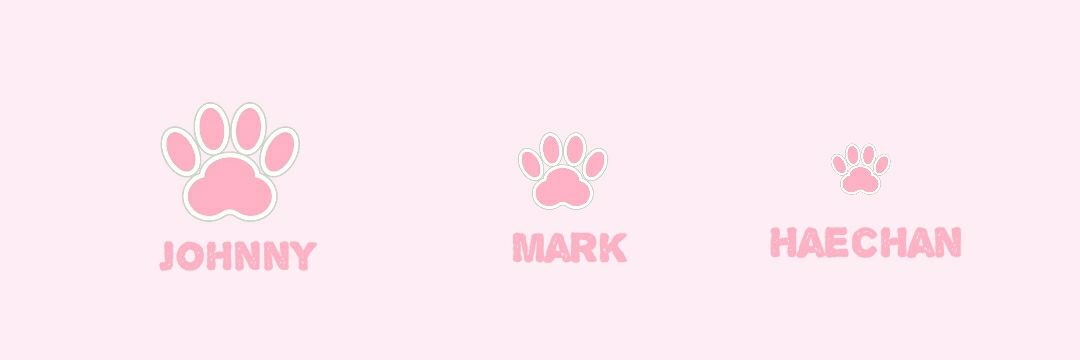 JHNMKHC's profile banner image