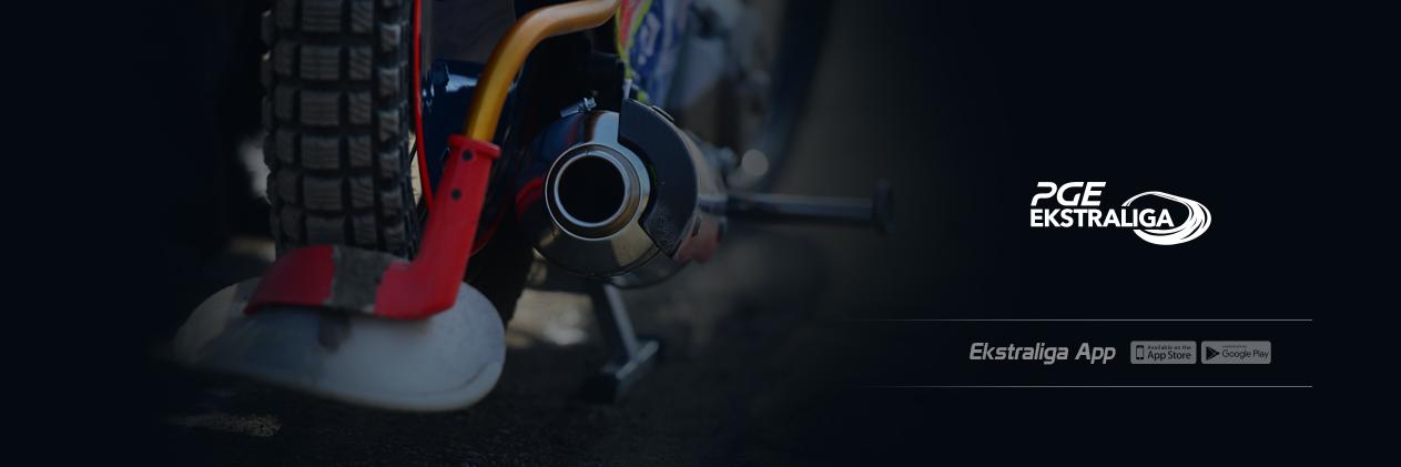 Wojciech Stępniewski banner