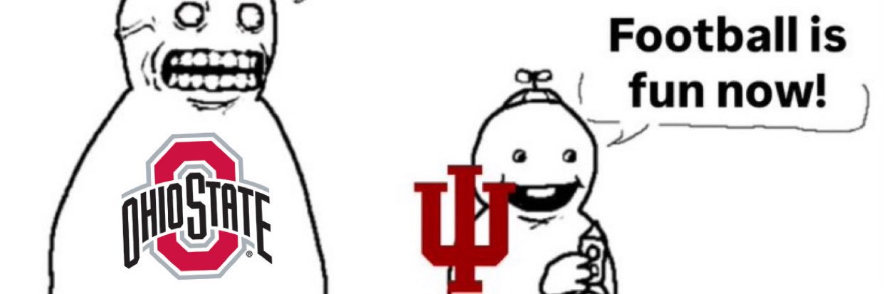 SolerFanBoy12's profile banner image