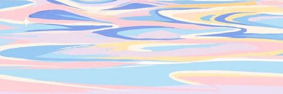kenmawyd's profile banner image