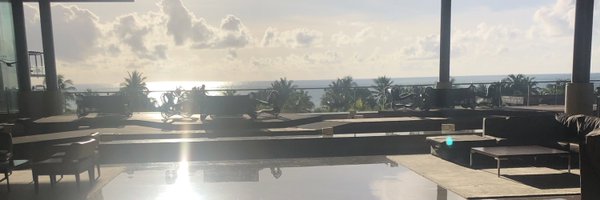 ____D_A__ Profile Banner