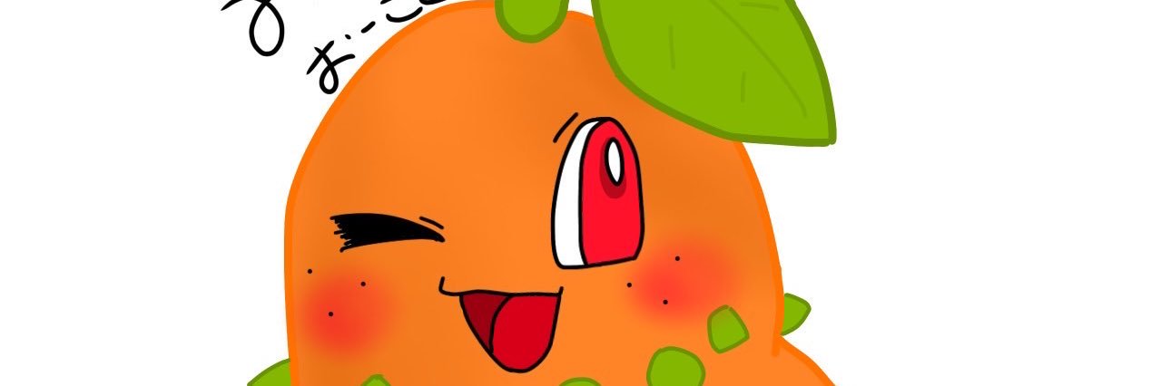 mikanoukoku's profile banner image