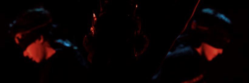 iam_fomm's profile banner image