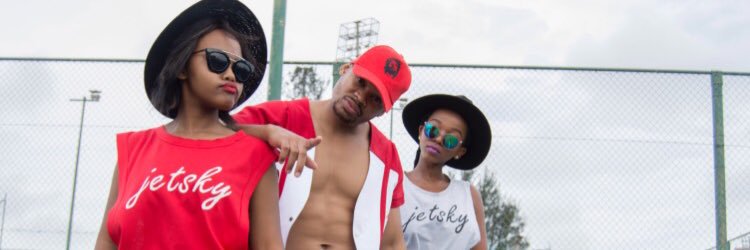 BrandJetsky's profile banner image