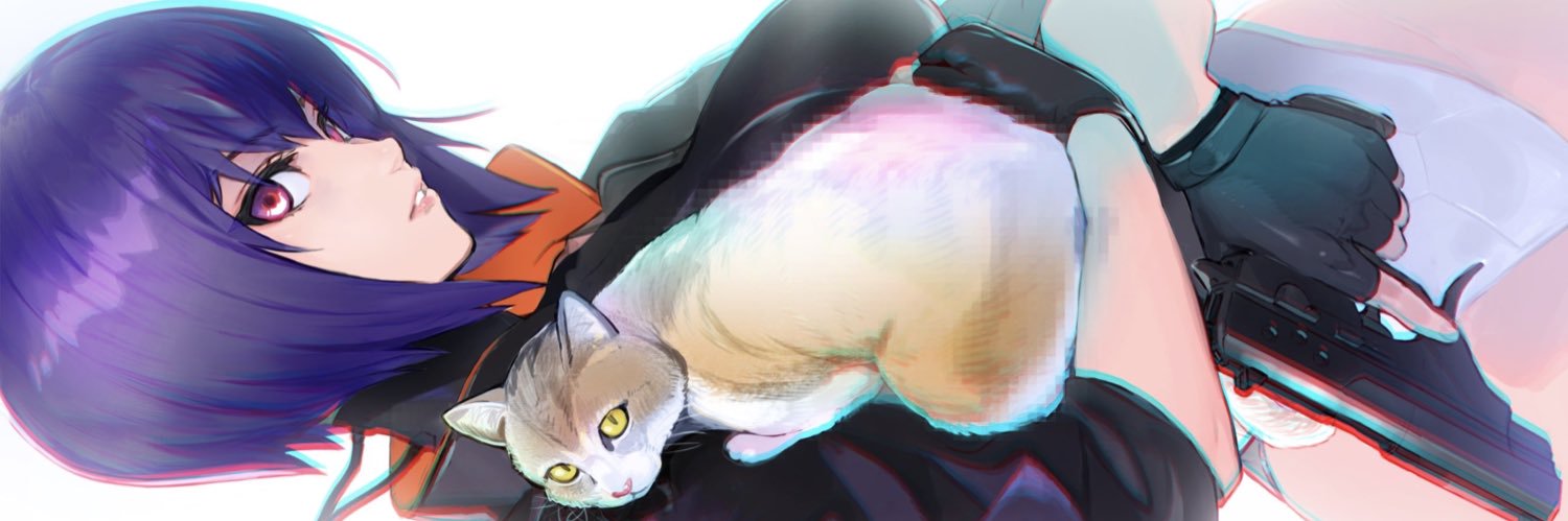 Stefflp's profile banner image