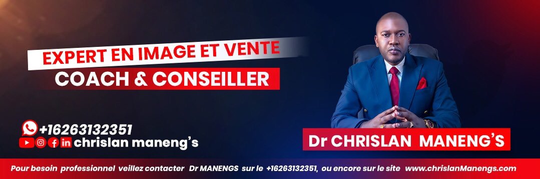 chrislanTreasur's profile banner image