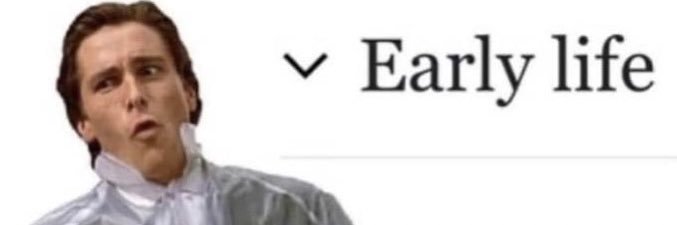 mrwhysocool's profile banner image