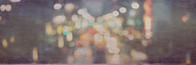 Invisible1100's profile banner image