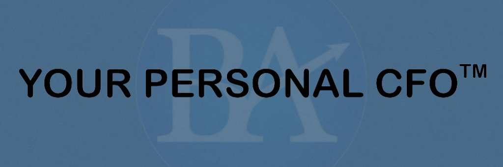 BellWether Associates banner
