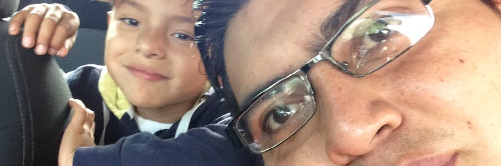 markito2212's profile banner image