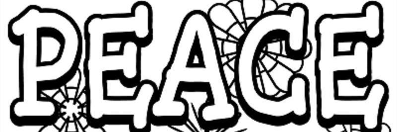 Anjelo212's profile banner image