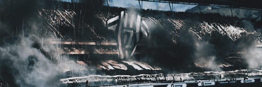 bfr_karol's profile banner image