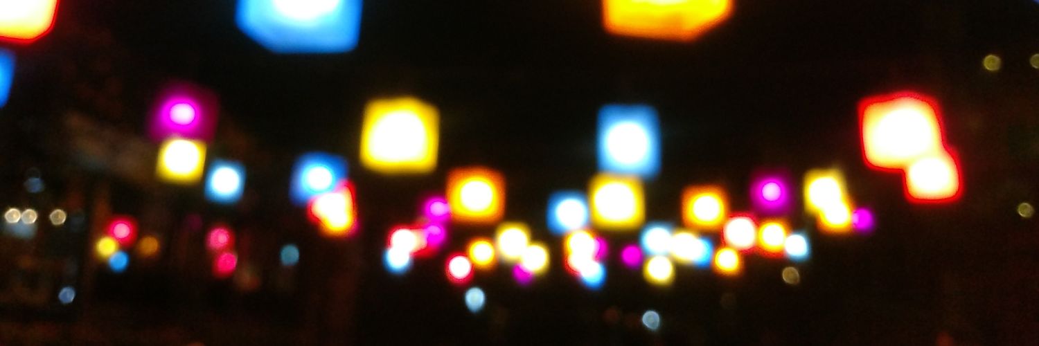 ardreon's profile banner image