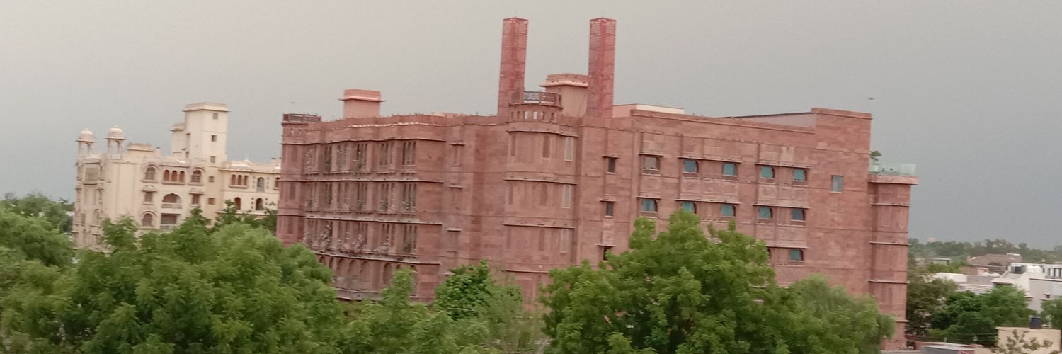 vikassharmaecb's profile banner image