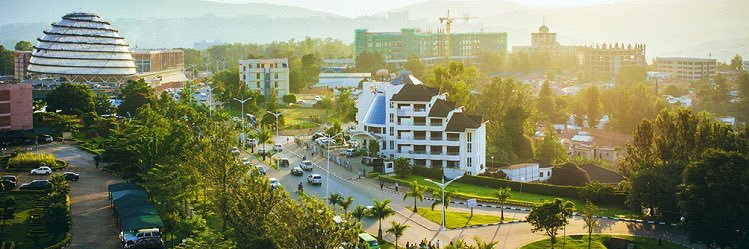 Magaly INGABIRE banner