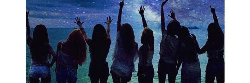 sone1472's profile banner image