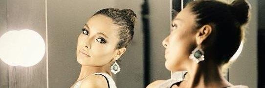 FulinFans's profile banner image