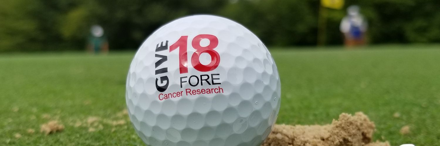 Give18_4Cancer's profile banner image