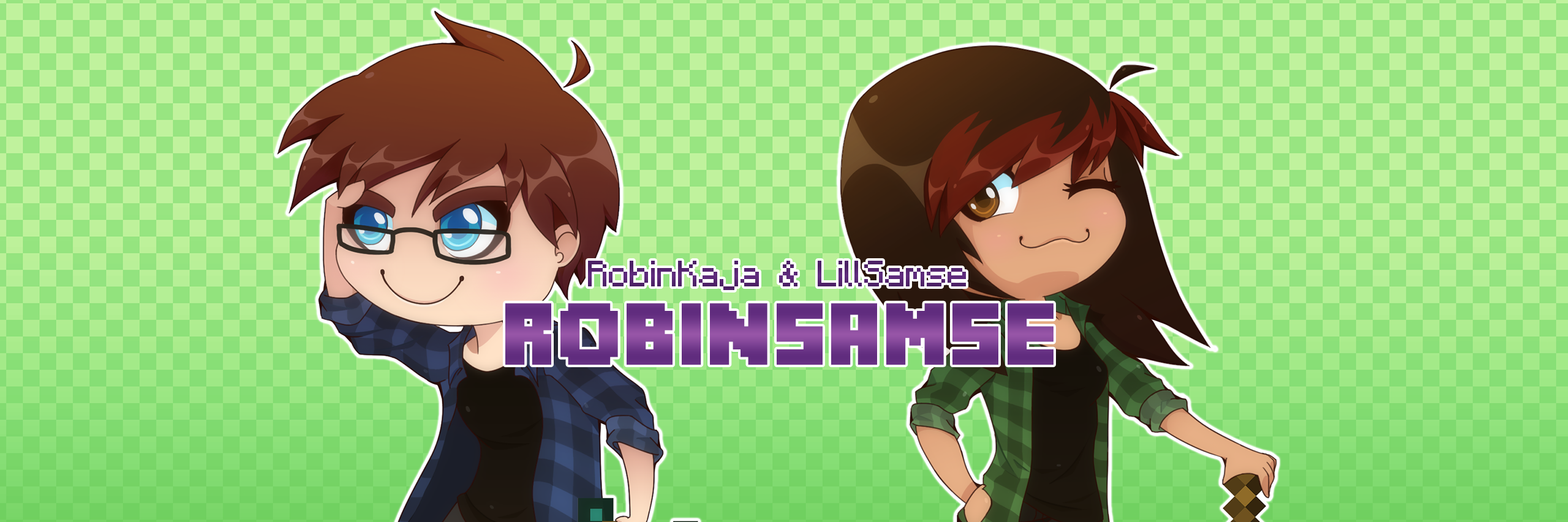 robinsamseyt's profile banner image