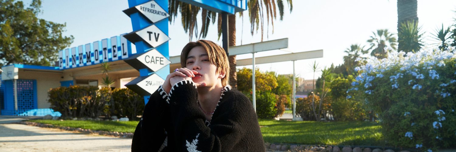 yyaassnp's profile banner image
