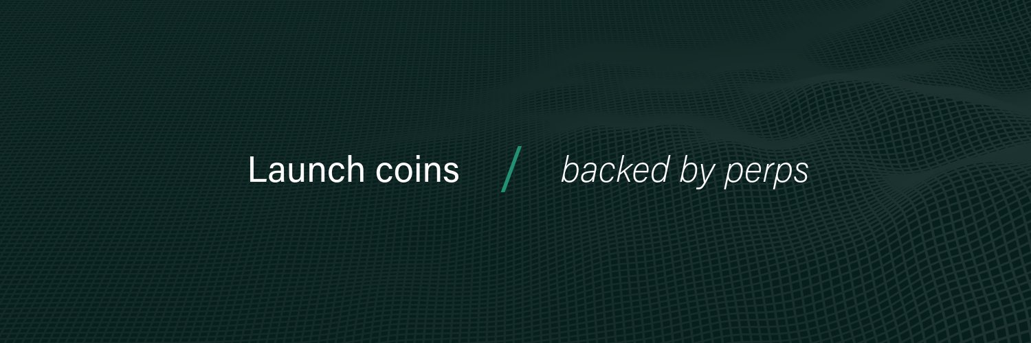 atldoftuh's profile banner image