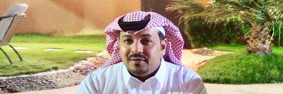 0Falih's profile banner image