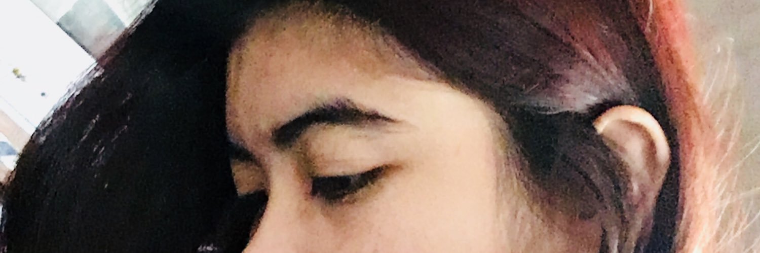 beeyyaaaaa's profile banner image