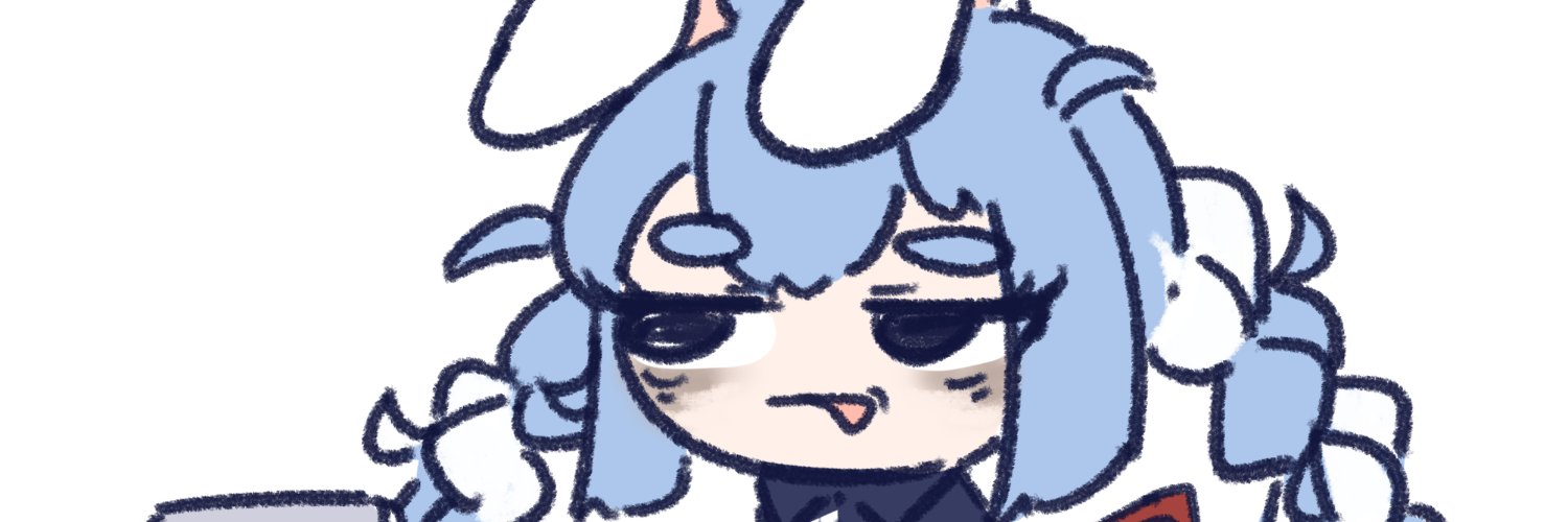 CaptainTamoshi's profile banner image