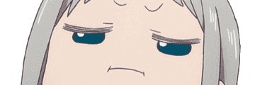 VWelters's profile banner image