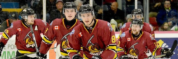 Riley Robitaille banner