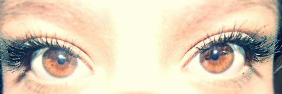 Caaro_munoz's profile banner image