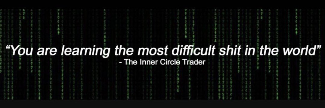 traderjun6's profile banner image
