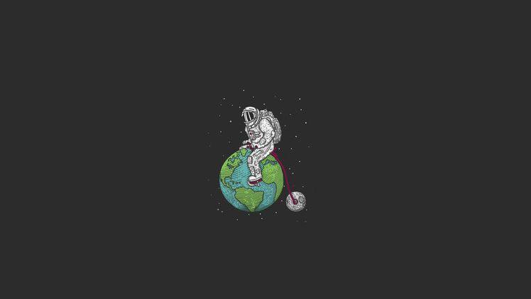 ether5EZ's profile banner image