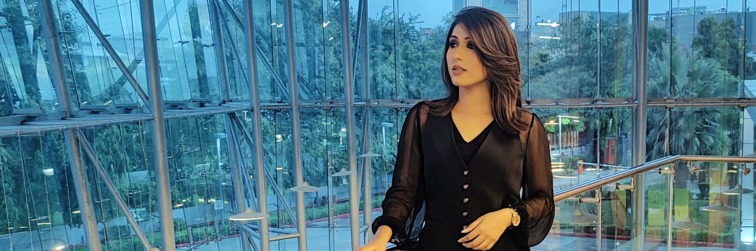 Ranjana Singh Rathore banner