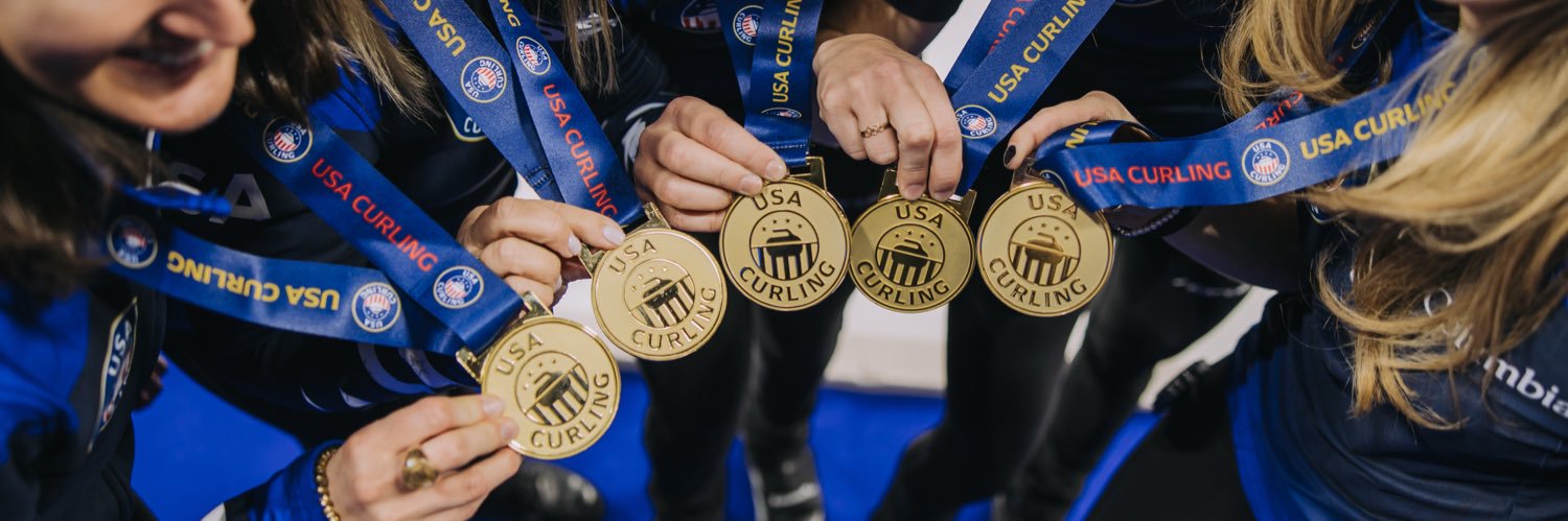 Tabitha Peterson Lovick banner