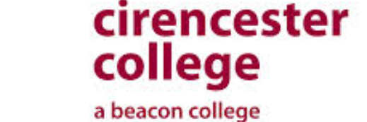 CirenColRugby's profile banner image