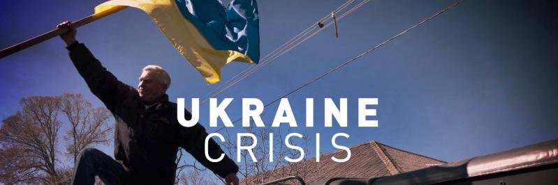 MaidanPress's profile banner image