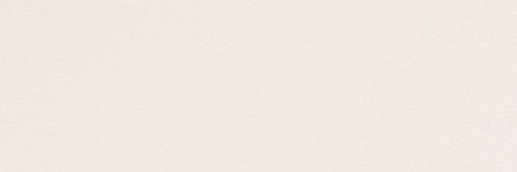 aleb_alejandra's profile banner image