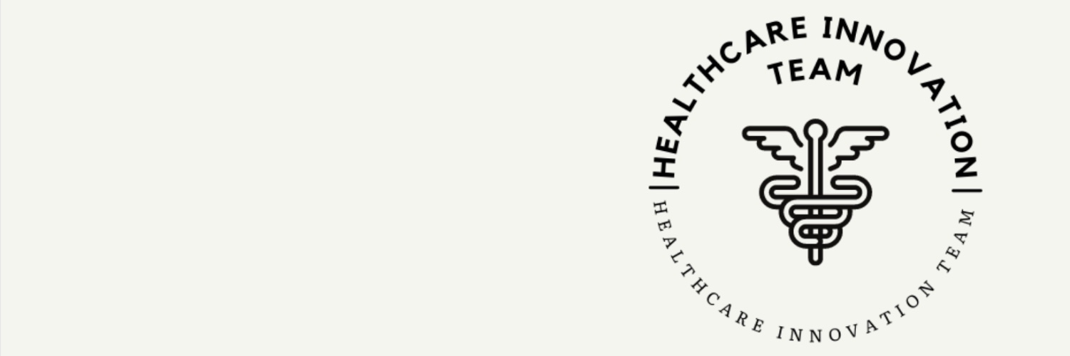 HIT_Leeds's profile banner image