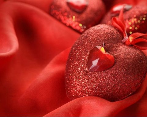 abod allabade banner