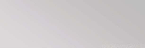 ArianaRPGDI's profile banner image