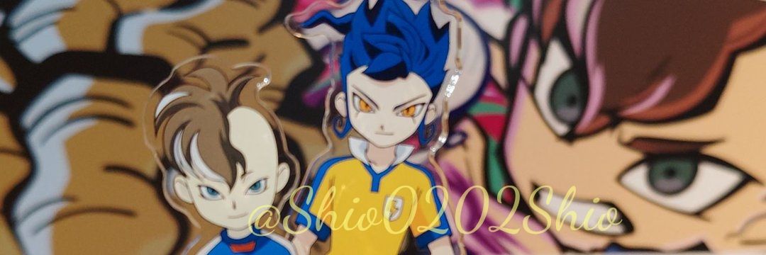 星涙-seru-☪︎: banner