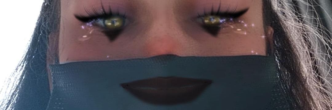 mmaartinez99's profile banner image