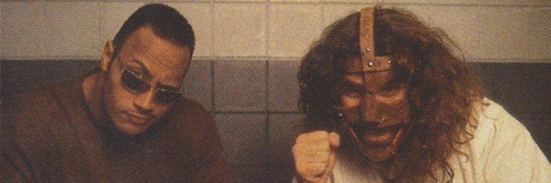 lrxhmxn banner