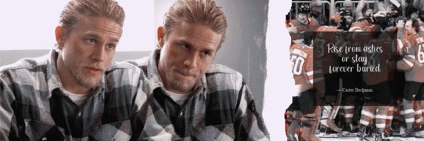 Thxwall Profile Banner