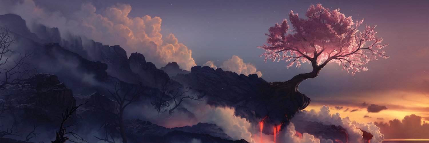 areknkl's profile banner image
