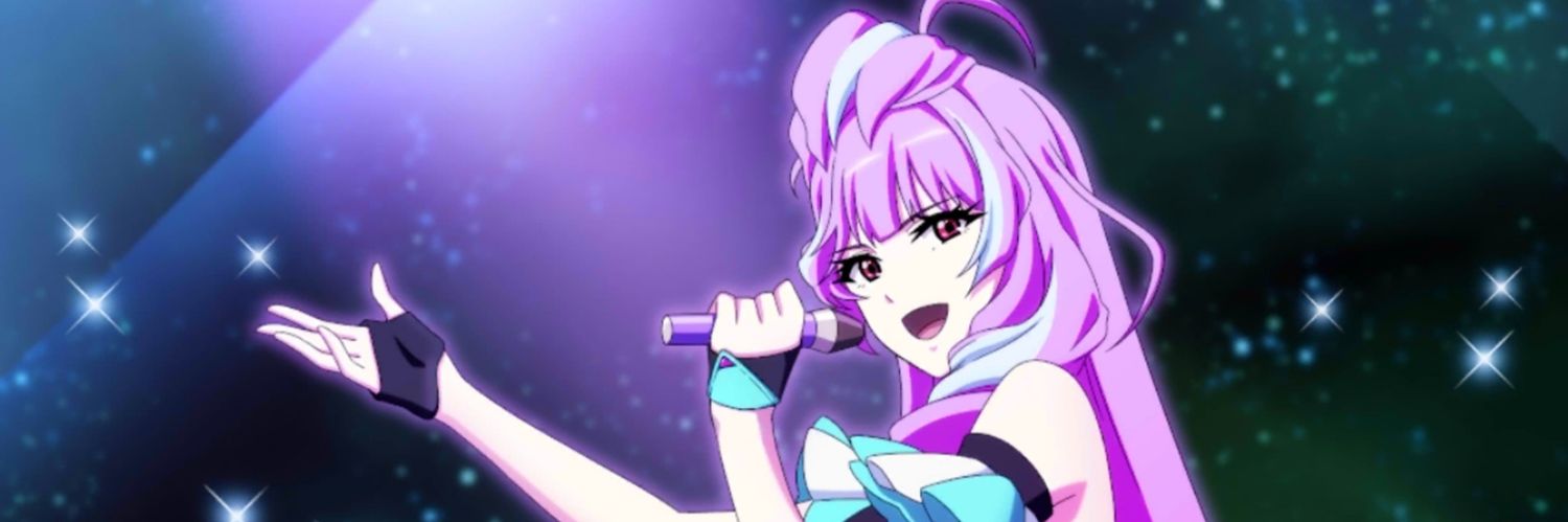 MegaSlayer92_'s profile banner image