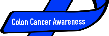 ColonCancerGig's profile banner image